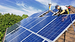 Pourquoi faire confiance à Photovoltaïque Solaire pour vos installations photovoltaïques à Reignat ?